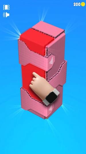 JPйٷdVDƬ1