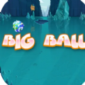 Big Balllֻ