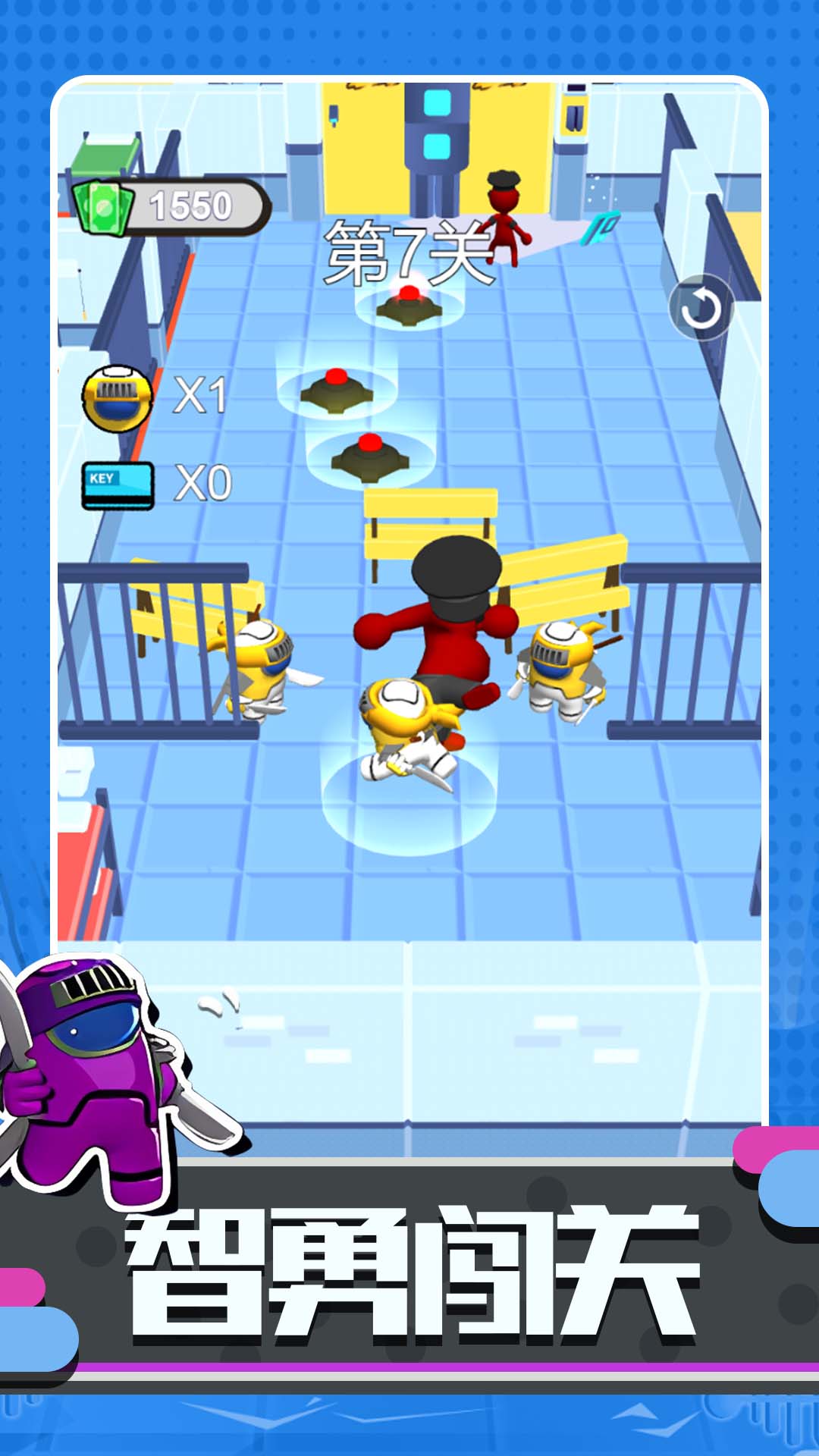 ����̫����ս����׿�����°�����ͼ2: