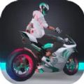 JustRide[ٷyԇ棨Project Motor v0.1.65610