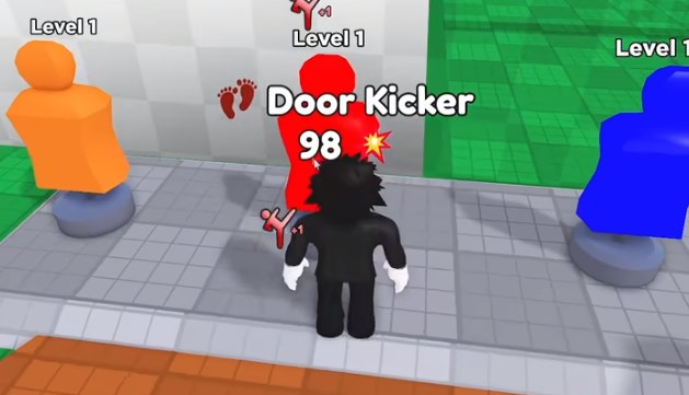 ROBLOXģֻͼ2: