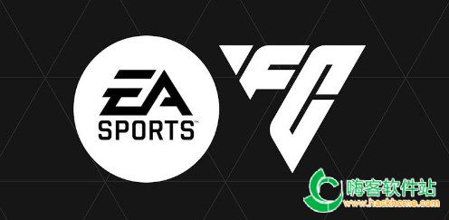 EA Sports FCϷϼ