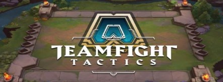 �ƶ�֮�����°�ϼ�