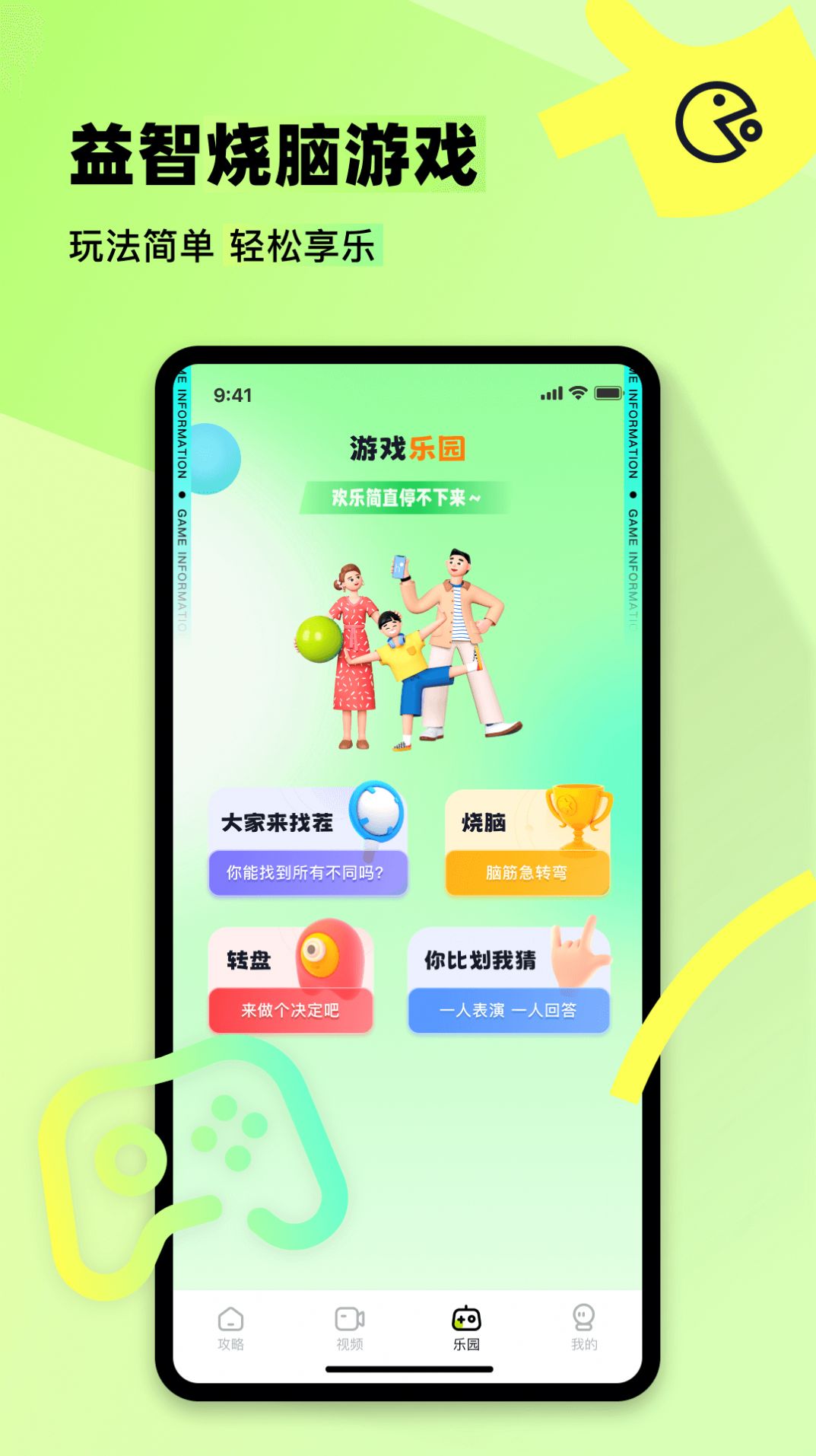 77233[@[MdbDƬ1