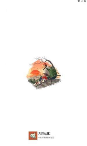 ^appD1