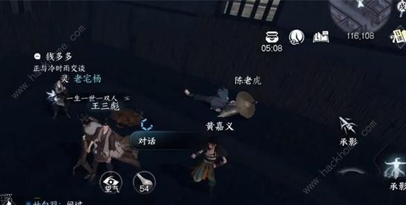 ˮ·ͨٴô ·ͨٴɹͼƬ3