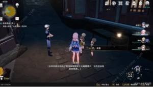 FMYPN^ MY7ͨPԈDƬ8