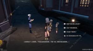 FMYPN^ MY7ͨPԈDƬ9