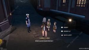 FMYPN^ MY7ͨPԈDƬ10