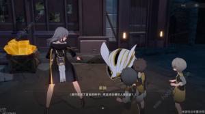FMYPN^ MY7ͨPԈDƬ12