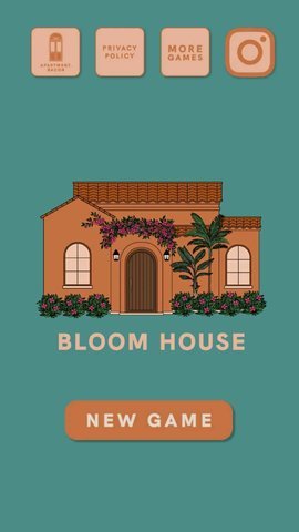 ³ķ֮ҹٷأBLOOMHOUSEͼ3: