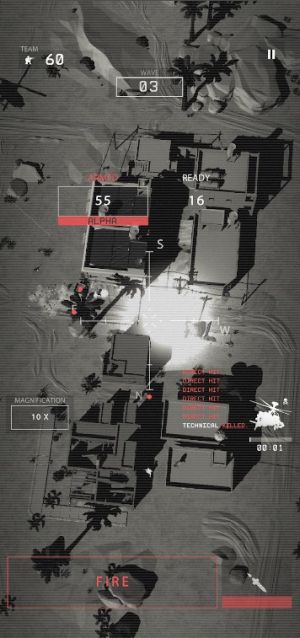 ac130ģM֙CdbD1
