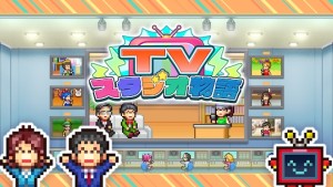 TVݲZ[D1
