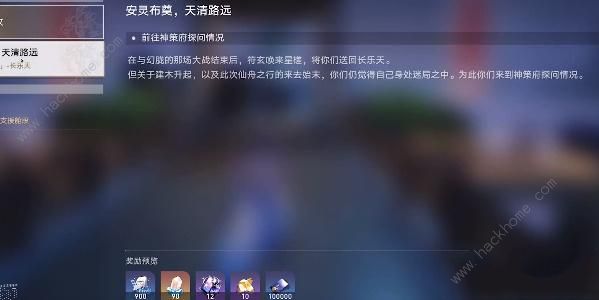 鲼·Զ 鲼·ԶôͼƬ1
