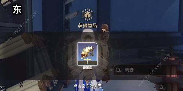 鲼·Զ 鲼·ԶôͼƬ4