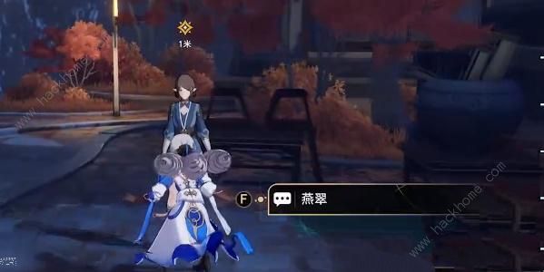 鲼·Զ 鲼·ԶôͼƬ9