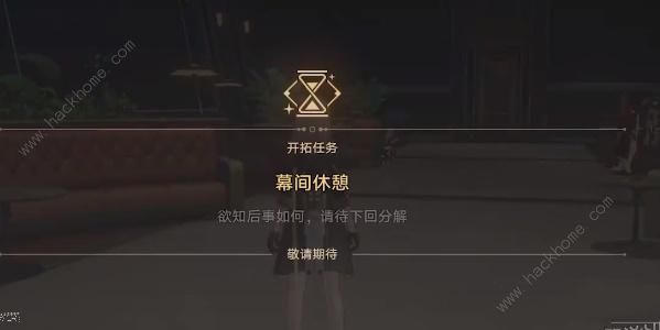 鲼·Զ 鲼·ԶôͼƬ15