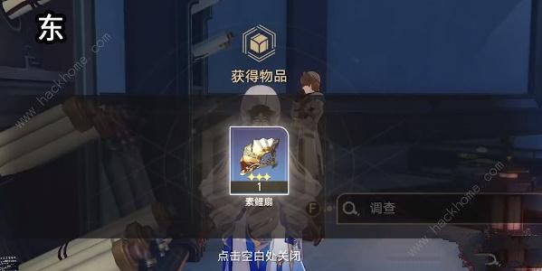  λü뷽ͼƬ5
