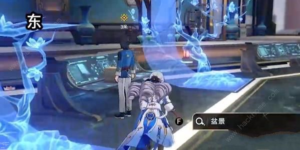  λü뷽ͼƬ7