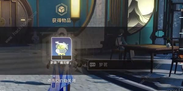  λü뷽ͼƬ9