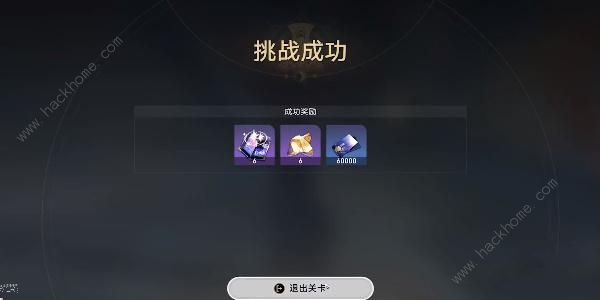 ô 1.3ɹͼƬ16