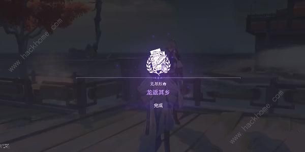 ô 1.3ɹͼƬ18