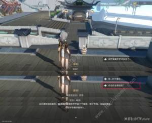 F1.3ɸeɫȫռ B ^NÈDƬ7