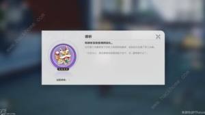 F1.3ɸeɫȫռ B ^NÈDƬ9