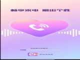 ٷֻ v1.0.0