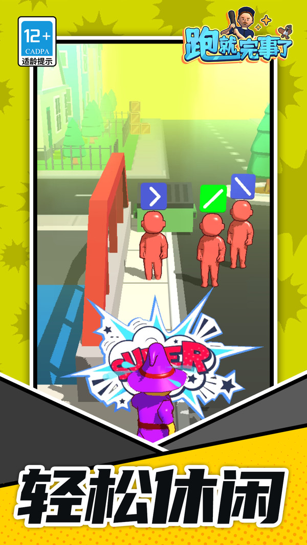 ܾ[°dD2:
