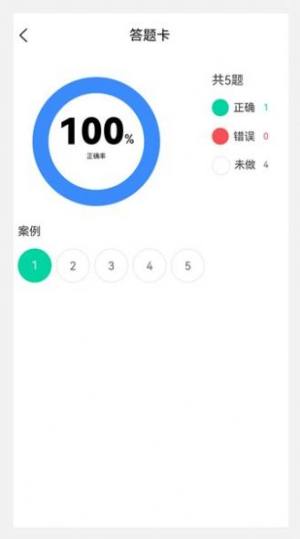̘It}appD1