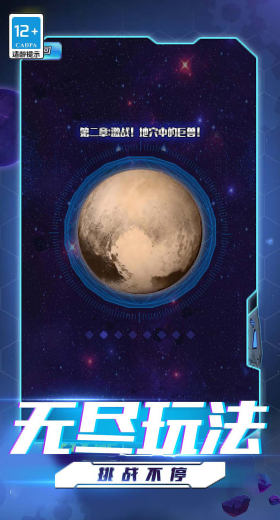 ˸Y[D1