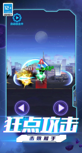 ˸Y[D2