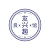 ȤȤѧϰ v1.0