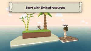 CastawaysdbD2
