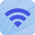 易連WiFi軟件手機版下載 v1.0.1