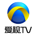 ASTV