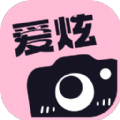 ٷ v1.0.0