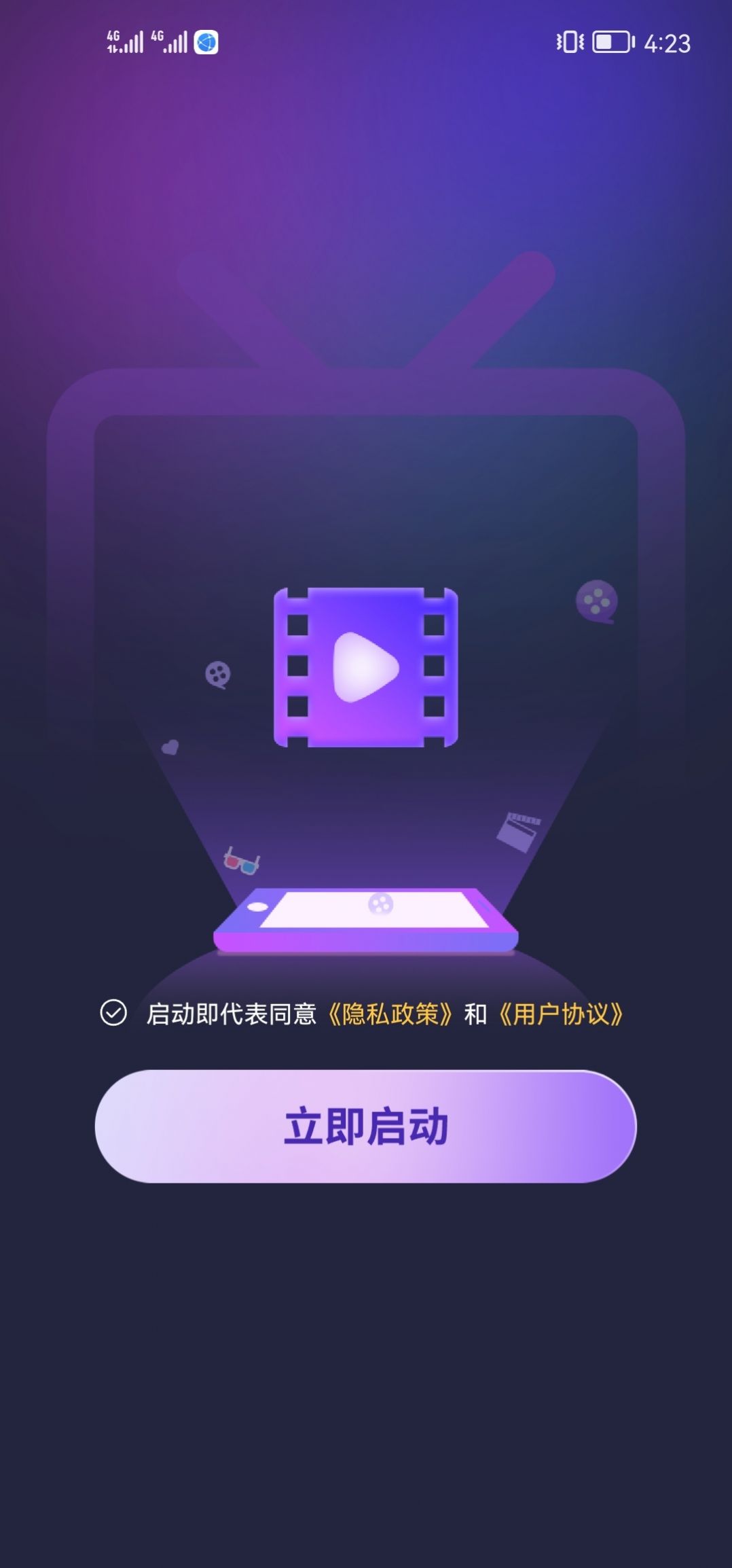 ¹þѰٷͼ1: