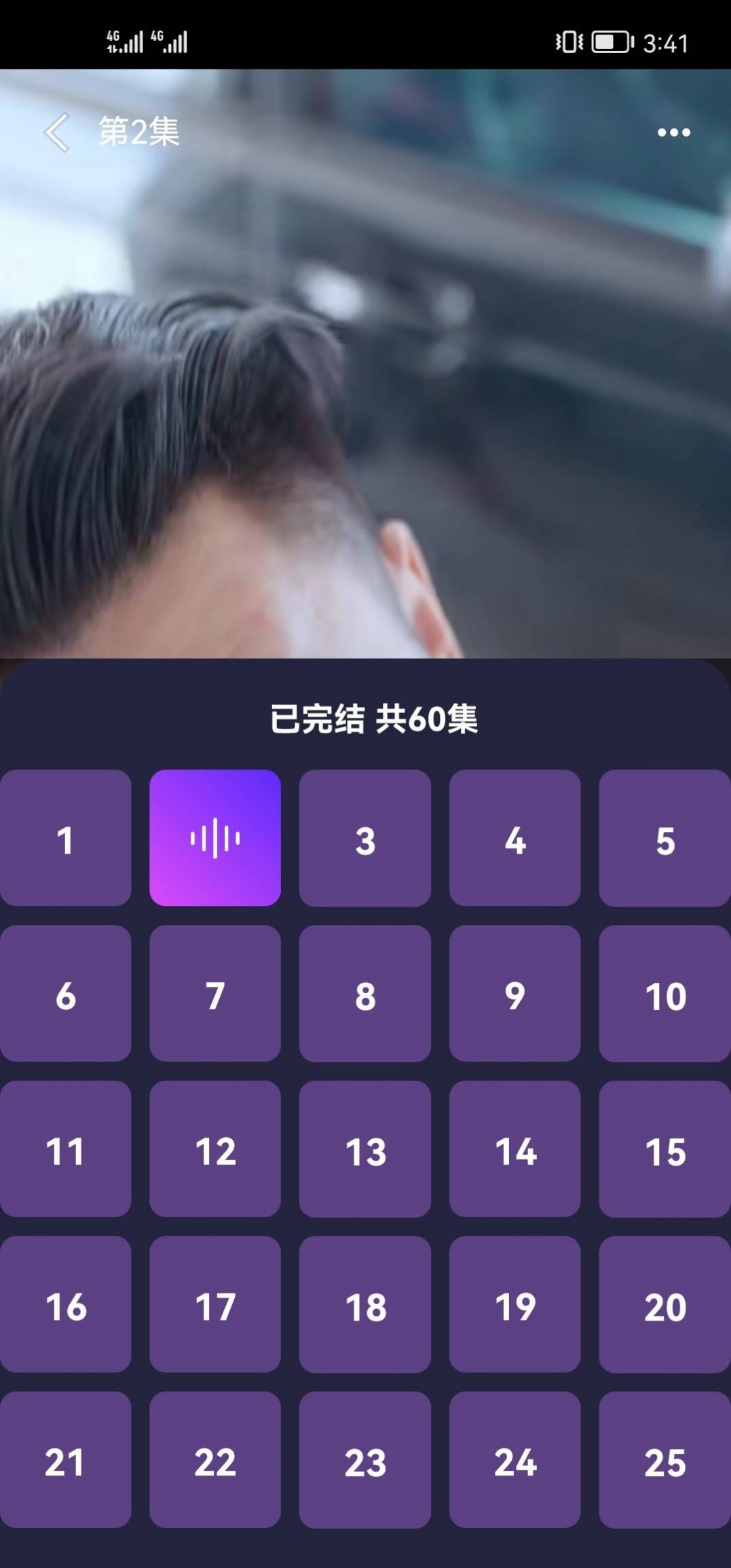 ϹϾ糡ٷ°ͼ1: