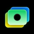 ΢˫ʦƻֻ v1.0.0