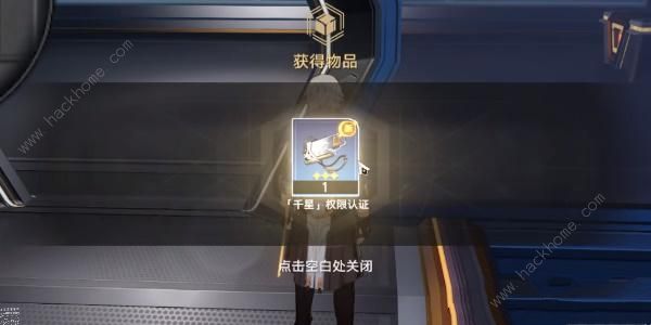 Fؙ΄N ؙ΄ͨPԈDƬ7