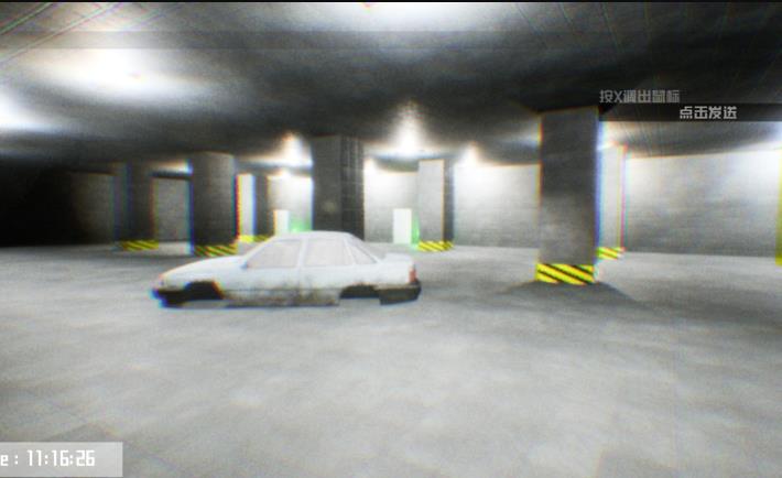 _4[d֙CD2: