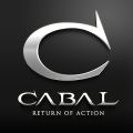 CABAL Return of Action[