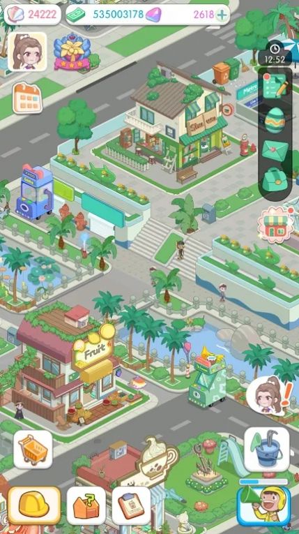 ���彨���߰�׿���°�����ͼ2: