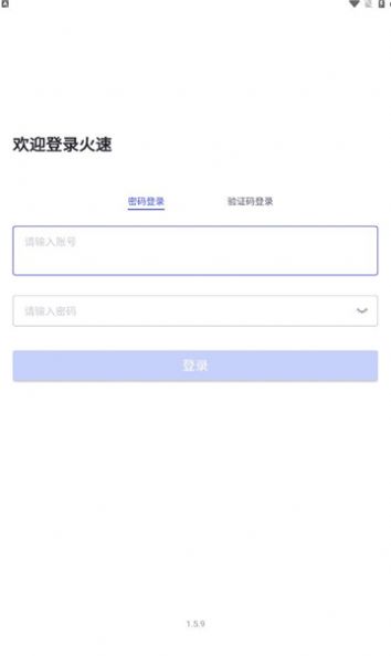 im칫appͼƬ1