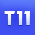 im칫app v1.5.9