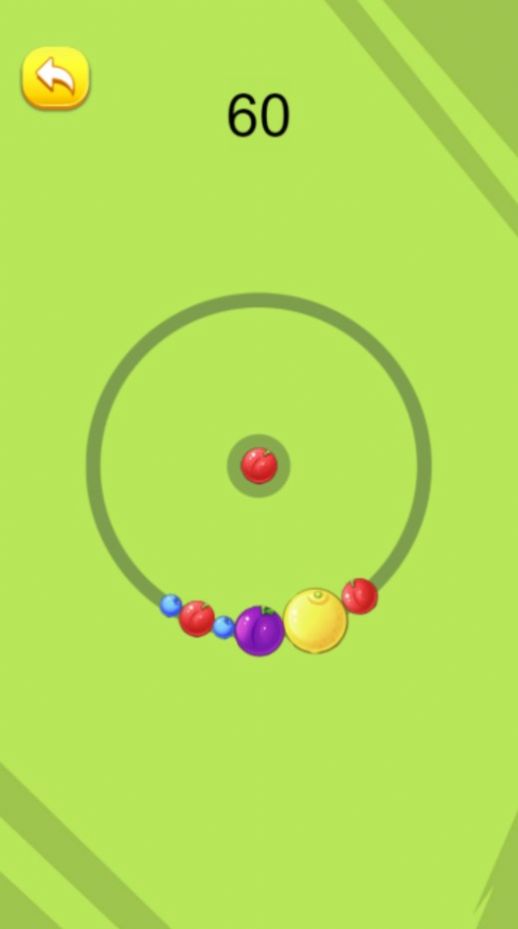 ˂[֙CdD2: