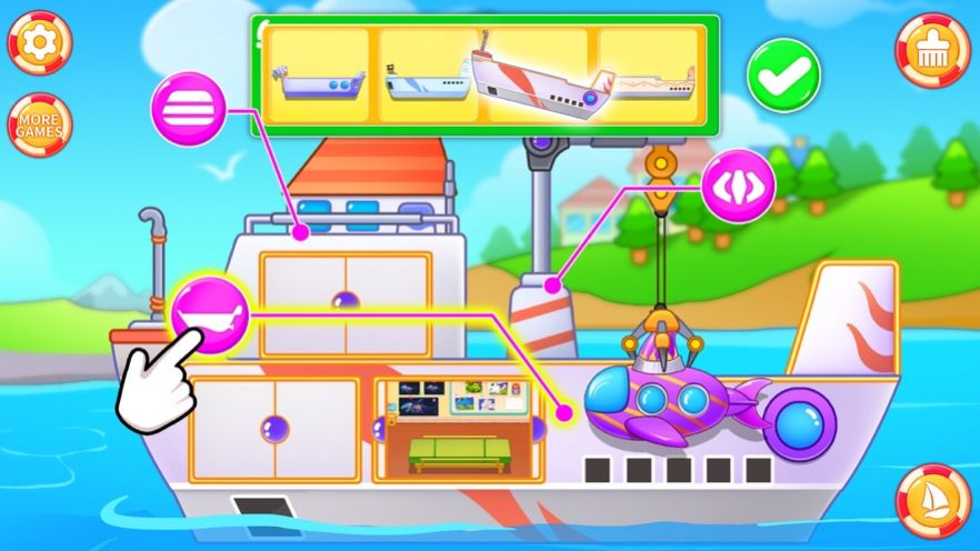 �������������Ϸ�ֻ�������ͼ1: