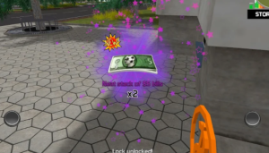 zͽ[D3